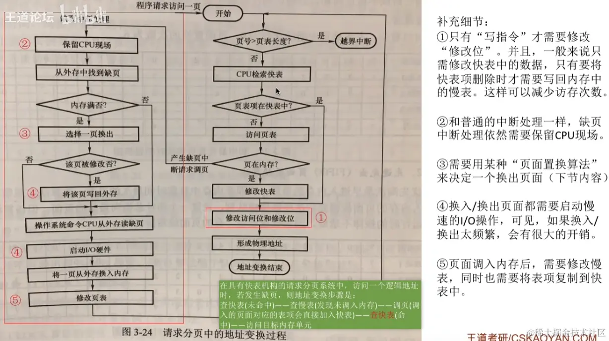 image-20230818015704815