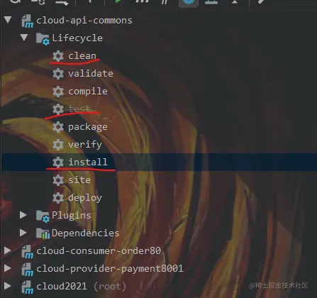 image-20211115154936840