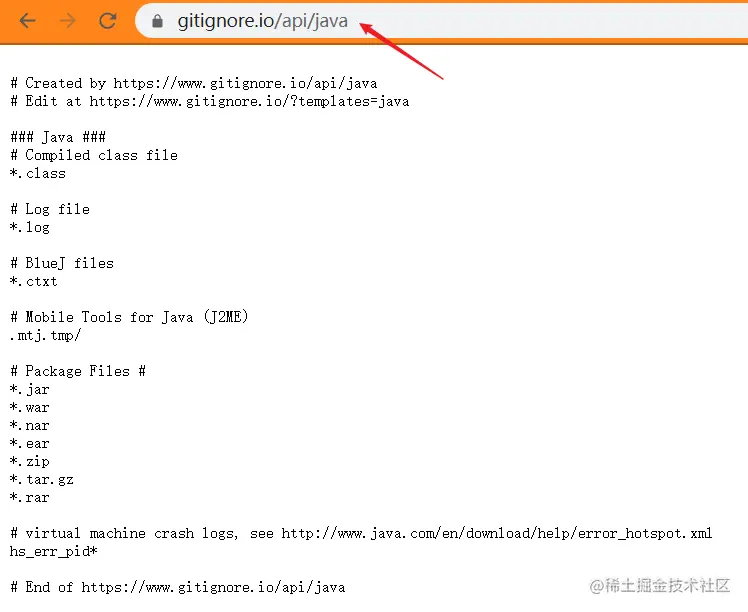 image-20200413175324108