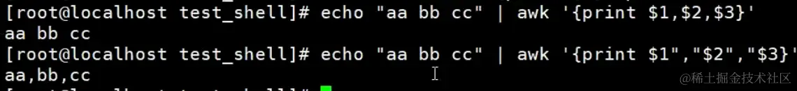 image-20240203132538803