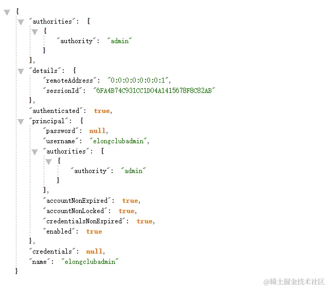 image-20220424201759560