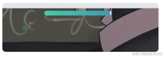 image-20230319140132412