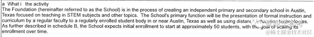 马斯克捐7亿办学校：理工科为重，大中小学全覆盖