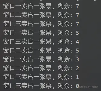 image-20220928204529417