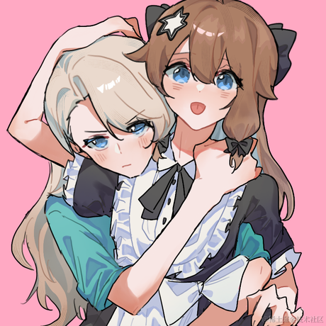 名侦探苟于2022-11-25 09:58发布的图片