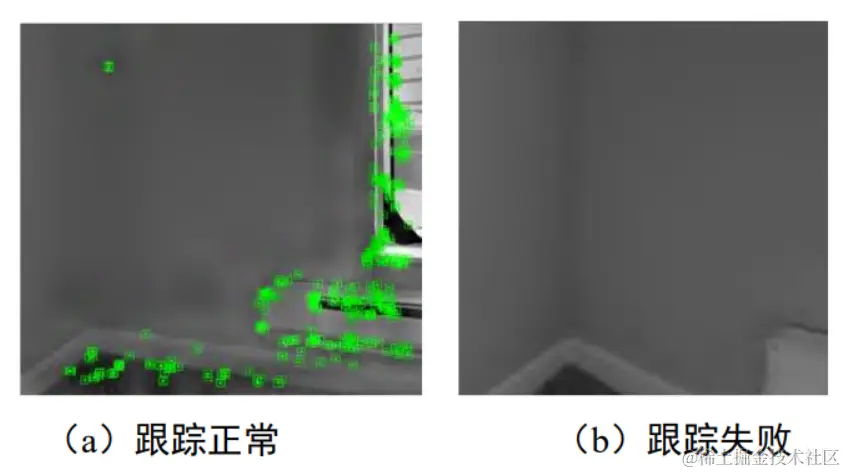 image-20240602133652258