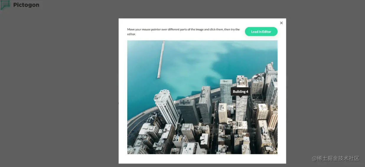 image-20220327151322354