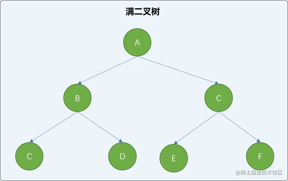 tree01.png
