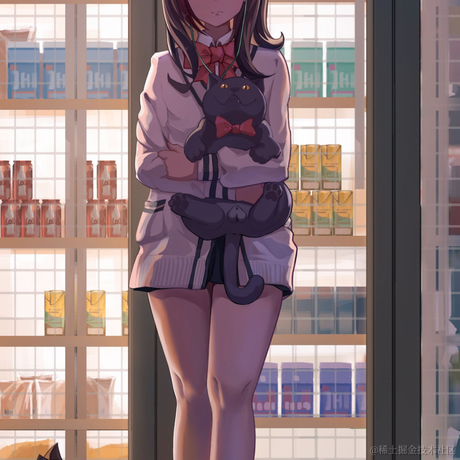 贝拉小姐的狗于2022-11-22 00:11发布的图片