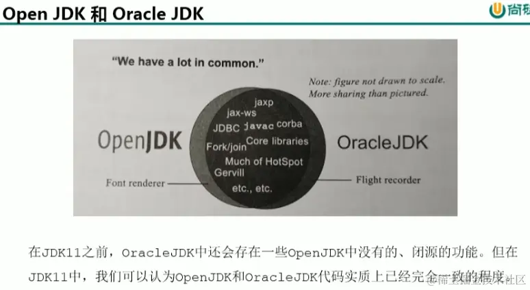 image-20221206093801946