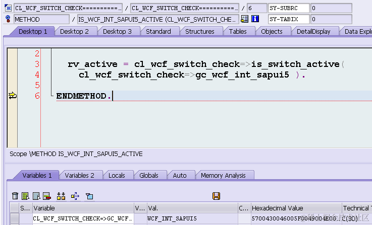 clipboard8