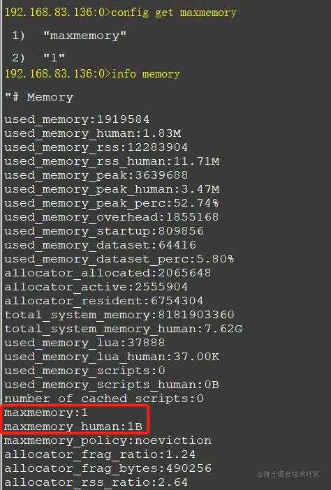 image-20210604105037526