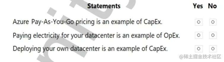 image-20210804101047520