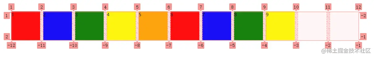 image-20211102210040800