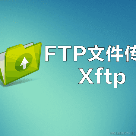 极智视界于2022-09-21 20:59发布的图片