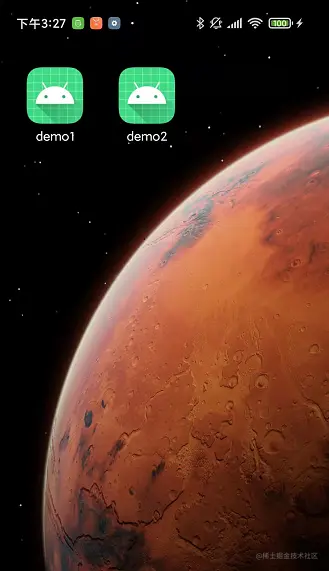 1632382145(1).png