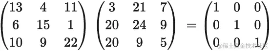 15-unnumb-1-equation-15-10