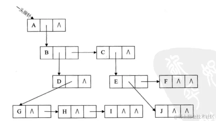 image-20211115230924496