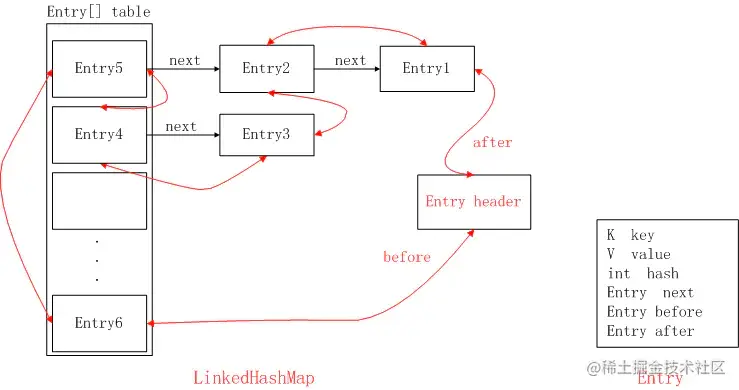 image-20201129222921735