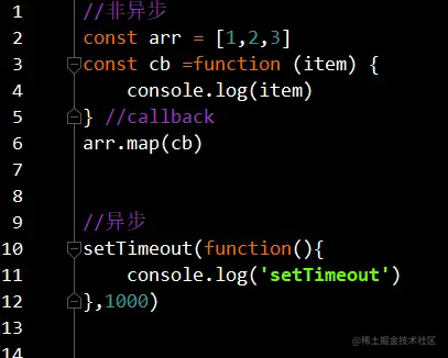 enter description here
