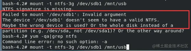 image-20201011180952149