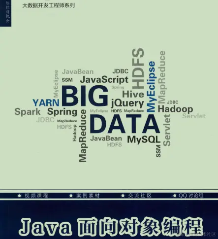 震精，京东T8工程师每天熬夜到天明，竟只是为一套编程实战文档