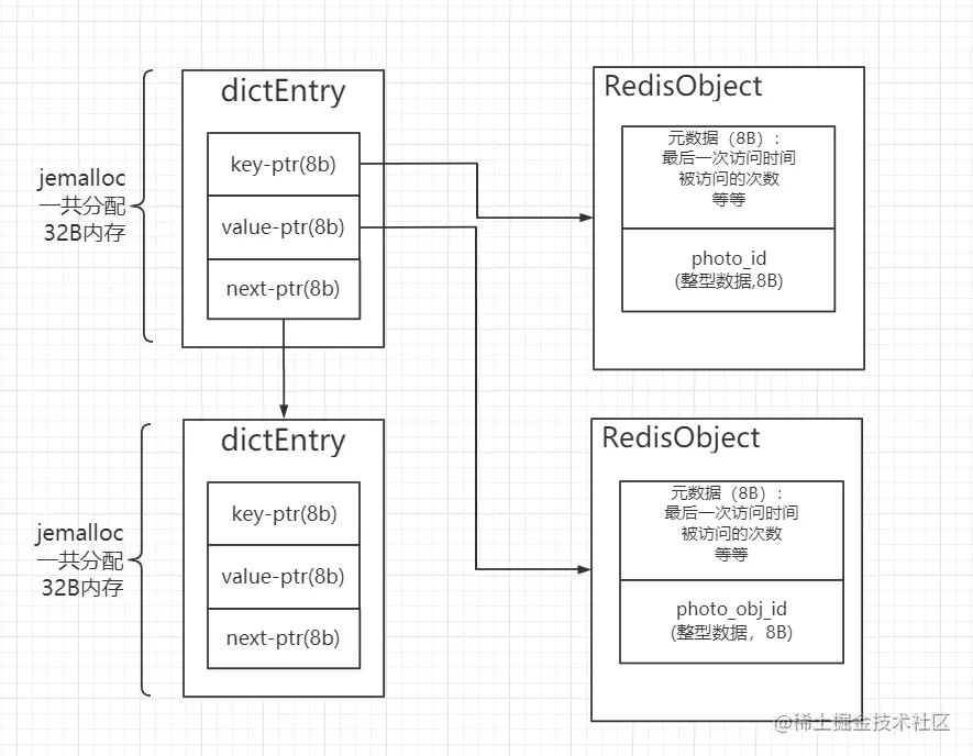 image-20200930210853080