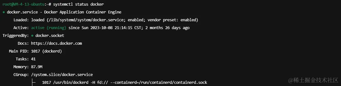 请在此添加图片描述