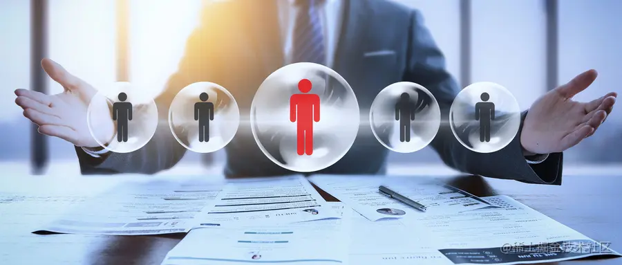 招聘技术主管的人才测评方案