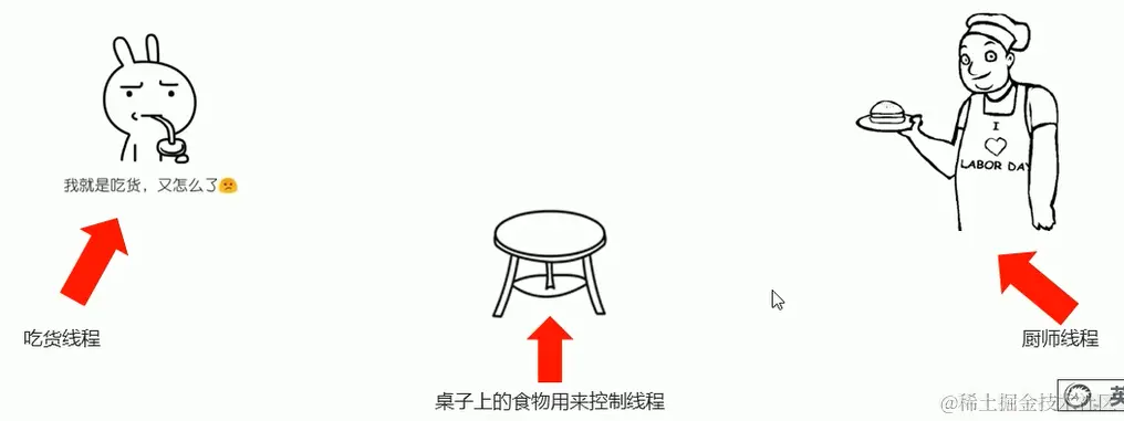 QQ截图20221021145017.png
