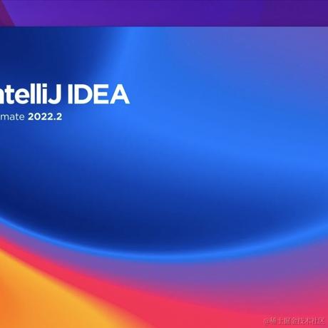 久绊A于2023-02-05 09:02发布的图片