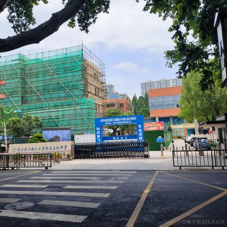 草学长大集结于2023-06-28 01:03发布的图片