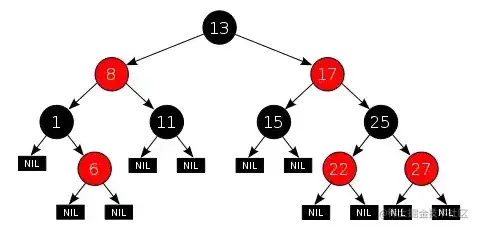 image-20220429091152733