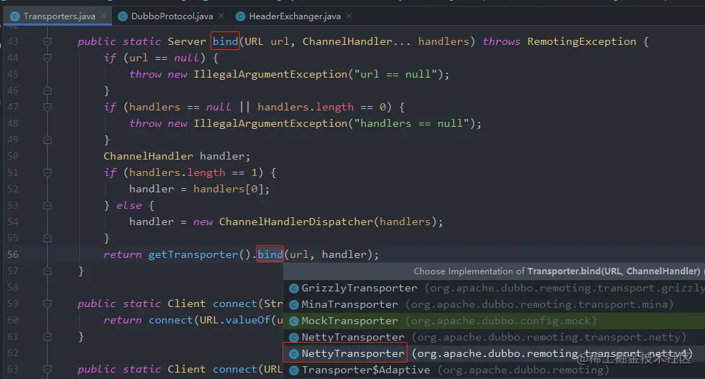 image-20210111163926261