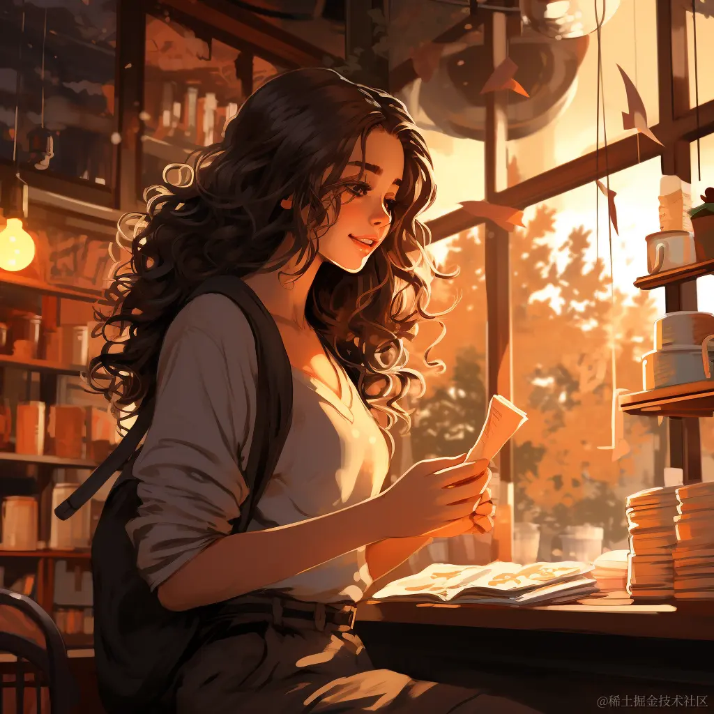 AI时代，致敬美好!