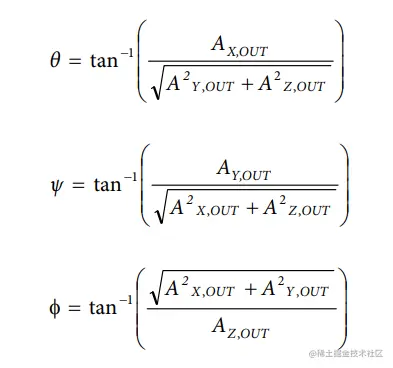 image-20210601203832822