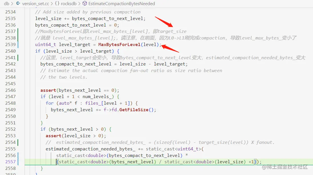 image-20230128202603193