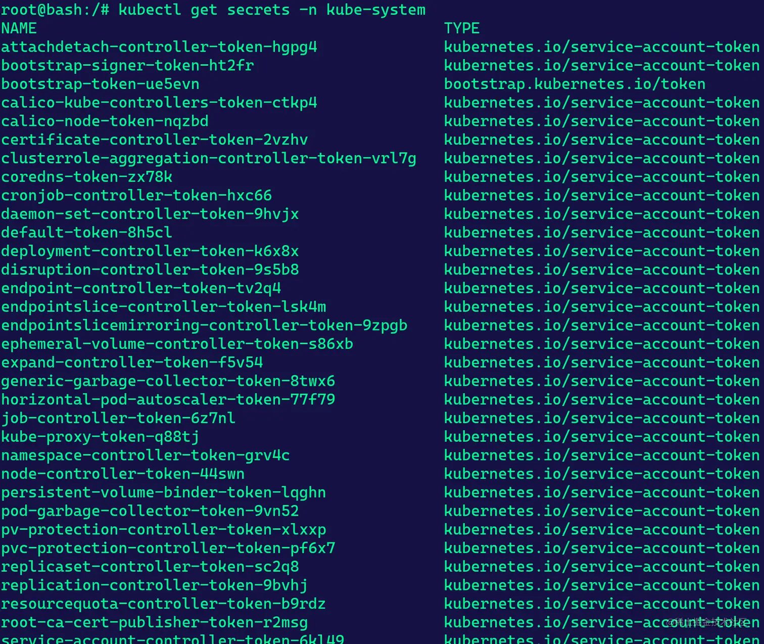 image-20220402110024861