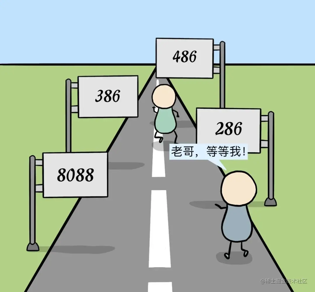 图片13.png