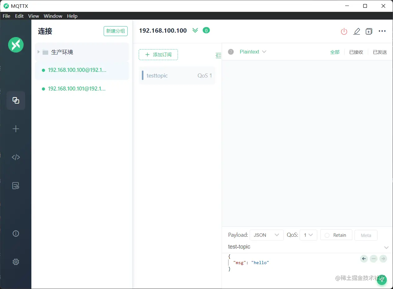 image-20220405190541047