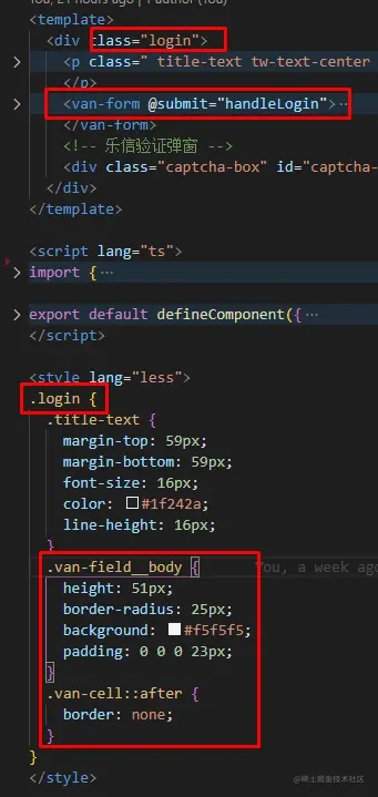 image-20210309131543452