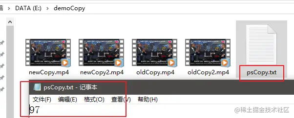 超硬核详细学习系列第九天——深入浅出IO的知识点，值得你学习