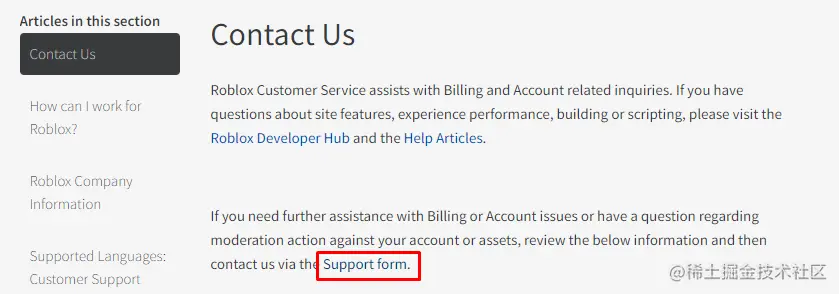 Graphical user interface, text Description automatically generated