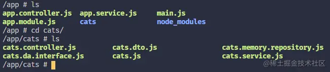 distInDocker3.png