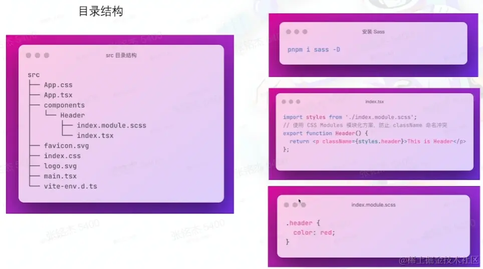 image-20220812105204716