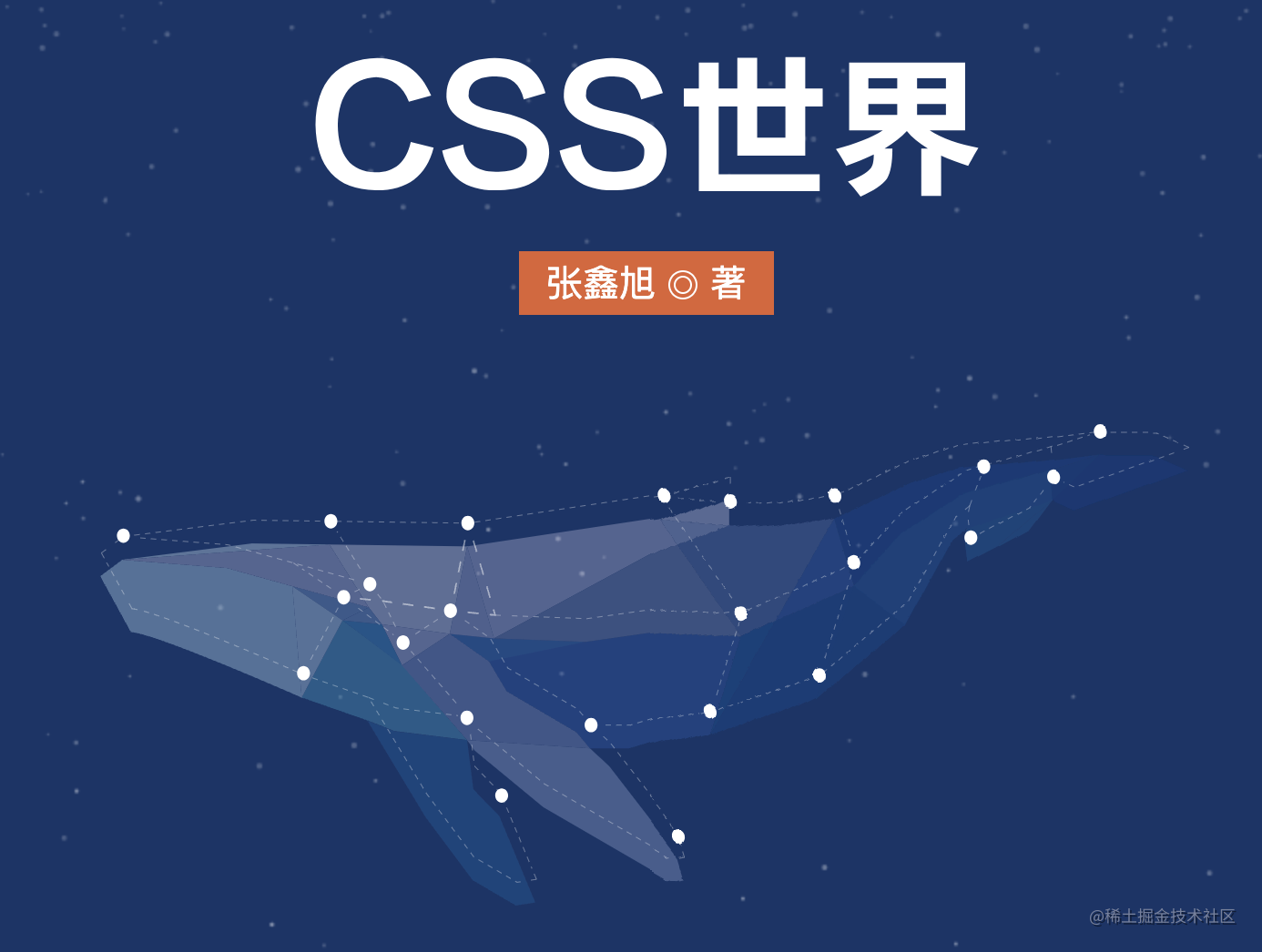 CSS