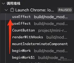 image-20220726004212052