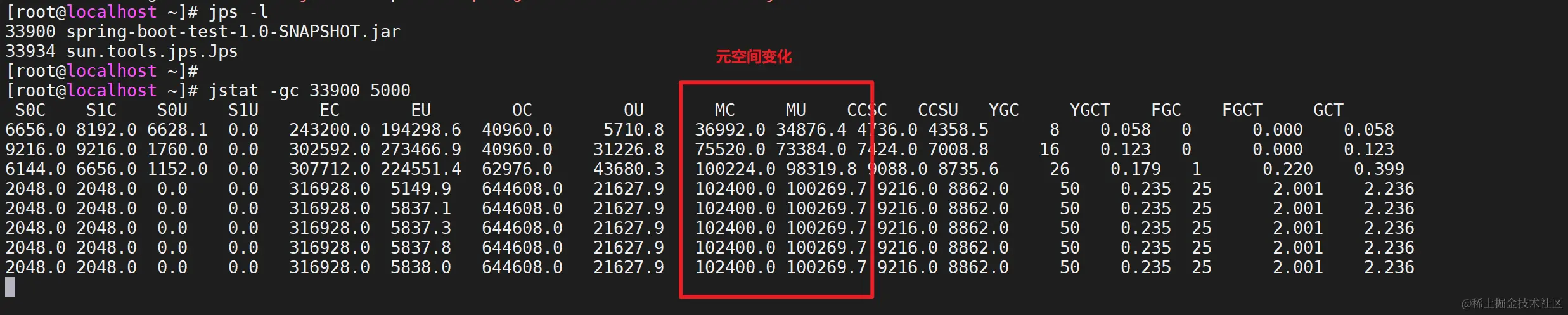 image-20211221153432796