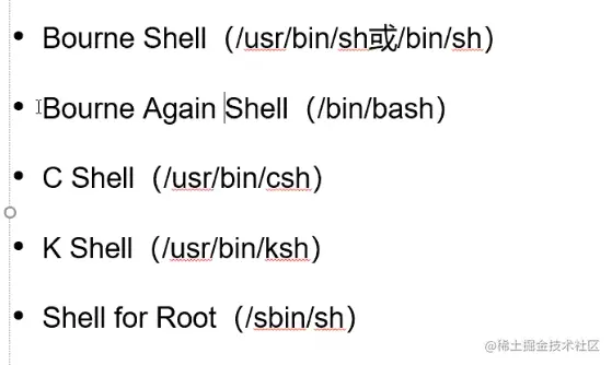 截圖 2022-01-05 22.44.17.png