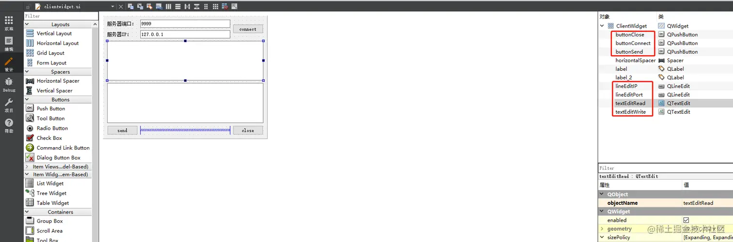 image-20201111200014145